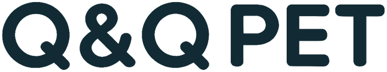 Q&Q Pet